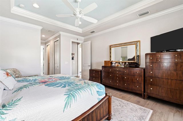 5037 SAN MASSIMO DRIVE, Punta Gorda, FL 33950