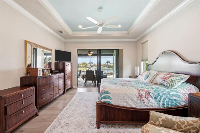 5037 SAN MASSIMO DRIVE, Punta Gorda, FL 33950