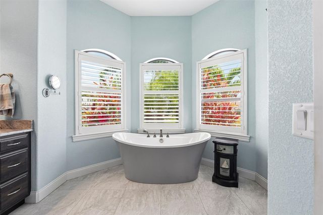 5037 SAN MASSIMO DRIVE, Punta Gorda, FL 33950