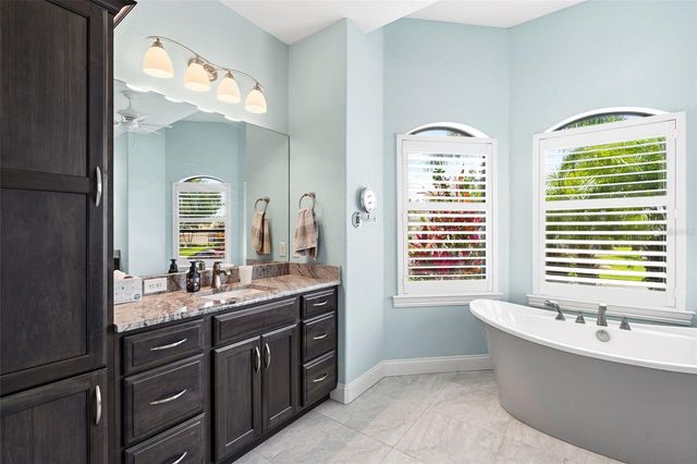 5037 SAN MASSIMO DRIVE, Punta Gorda, FL 33950