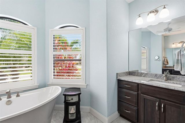 5037 SAN MASSIMO DRIVE, Punta Gorda, FL 33950