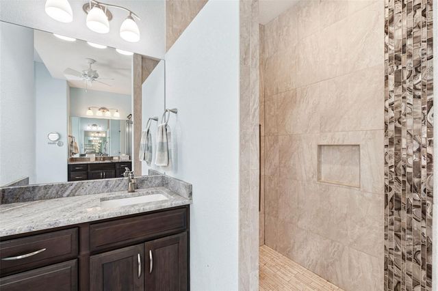 5037 SAN MASSIMO DRIVE, Punta Gorda, FL 33950