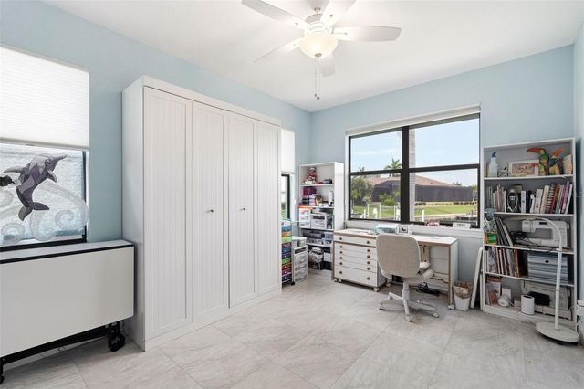 5037 SAN MASSIMO DRIVE, Punta Gorda, FL 33950