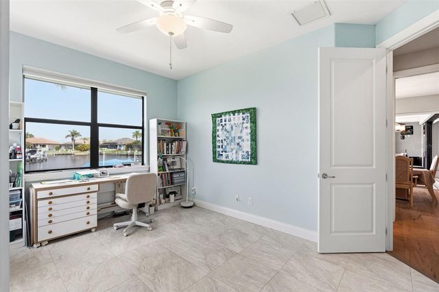 5037 SAN MASSIMO DRIVE, Punta Gorda, FL 33950