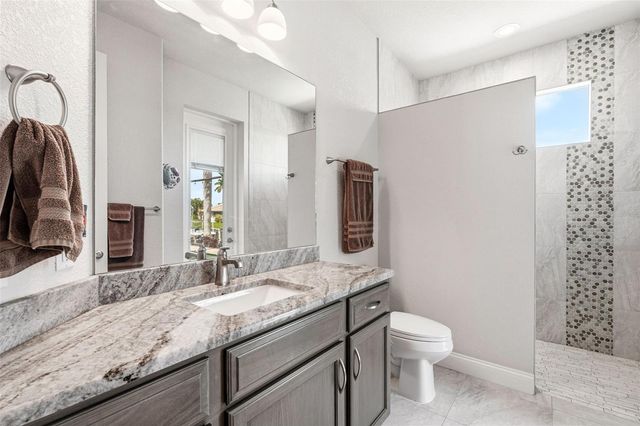 5037 SAN MASSIMO DRIVE, Punta Gorda, FL 33950