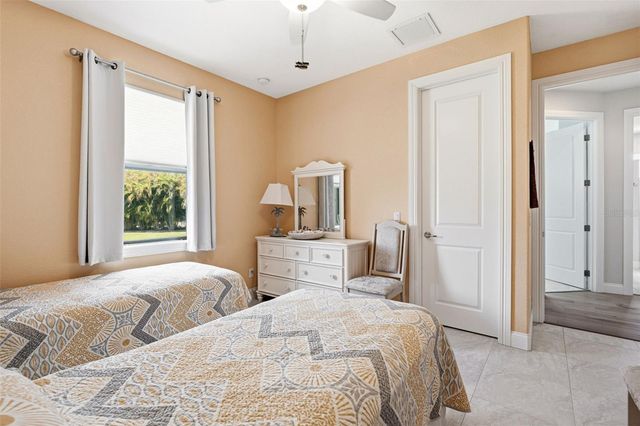 5037 SAN MASSIMO DRIVE, Punta Gorda, FL 33950