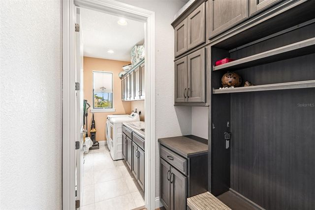 5037 SAN MASSIMO DRIVE, Punta Gorda, FL 33950