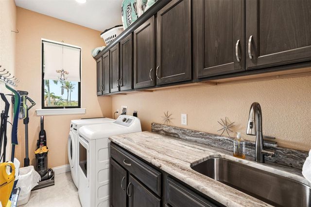 5037 SAN MASSIMO DRIVE, Punta Gorda, FL 33950