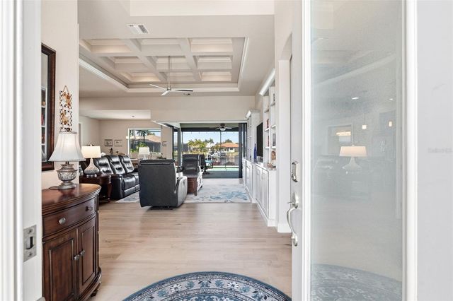 5037 SAN MASSIMO DRIVE, Punta Gorda, FL 33950