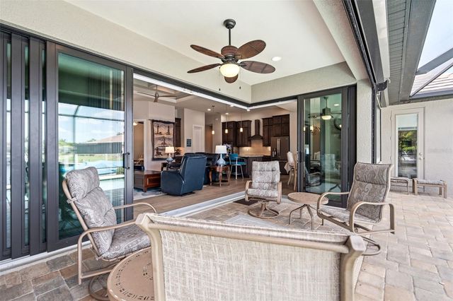 5037 SAN MASSIMO DRIVE, Punta Gorda, FL 33950