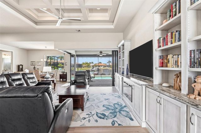 5037 SAN MASSIMO DRIVE, Punta Gorda, FL 33950