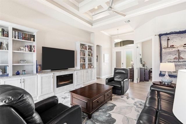 5037 SAN MASSIMO DRIVE, Punta Gorda, FL 33950