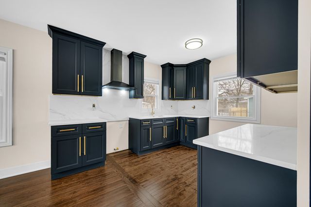 755 Johnson Street, Gary, IN 46402