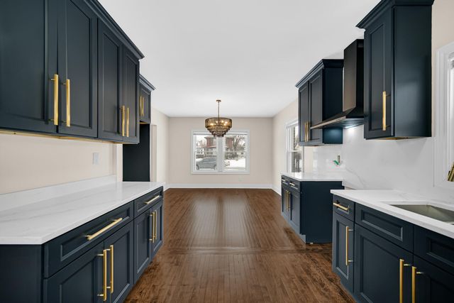 755 Johnson Street, Gary, IN 46402