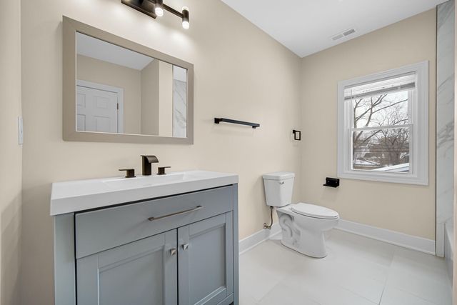 755 Johnson Street, Gary, IN 46402