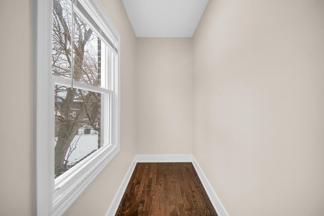 755 Johnson Street, Gary, IN 46402