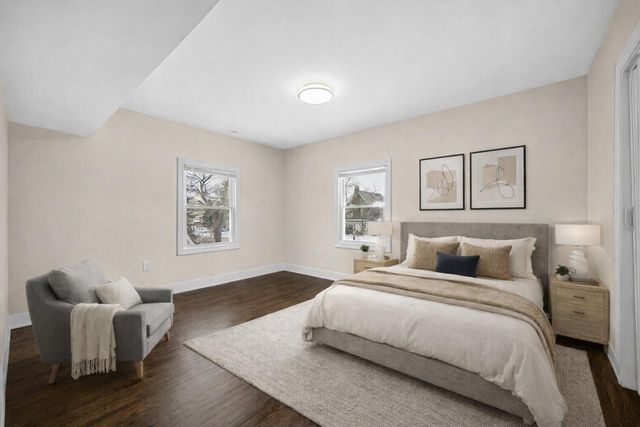 755 Johnson Street, Gary, IN 46402