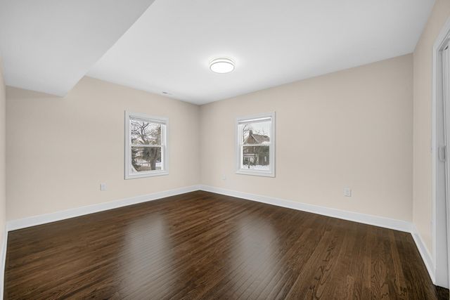 755 Johnson Street, Gary, IN 46402