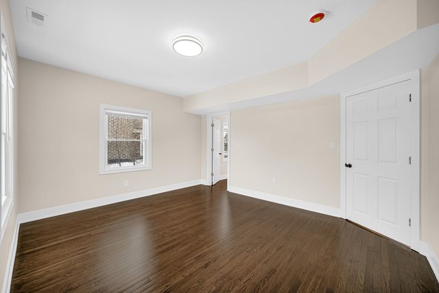 755 Johnson Street, Gary, IN 46402