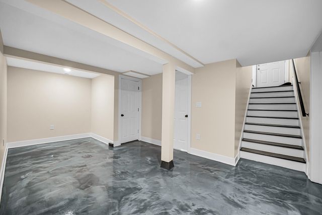 755 Johnson Street, Gary, IN 46402