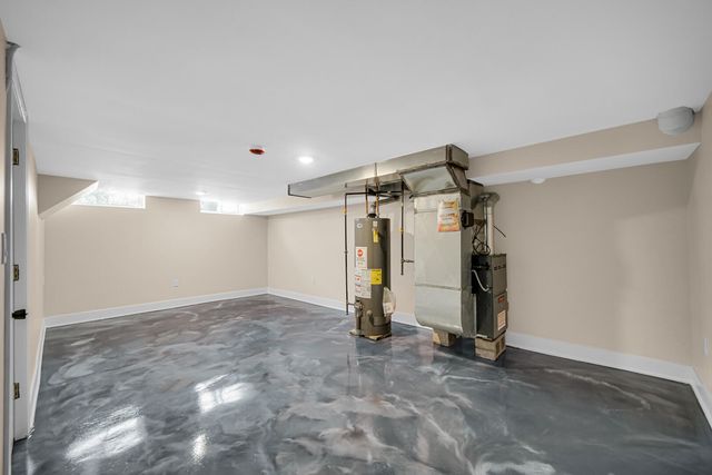 755 Johnson Street, Gary, IN 46402