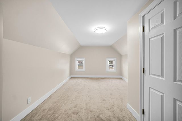 755 Johnson Street, Gary, IN 46402