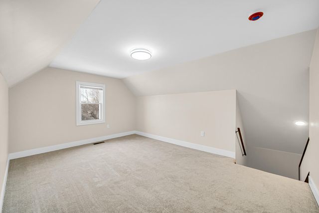 755 Johnson Street, Gary, IN 46402