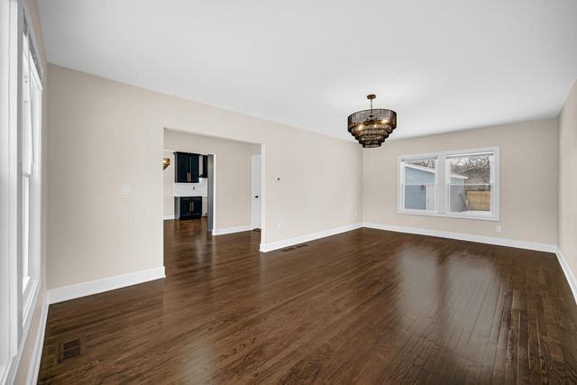 755 Johnson Street, Gary, IN 46402