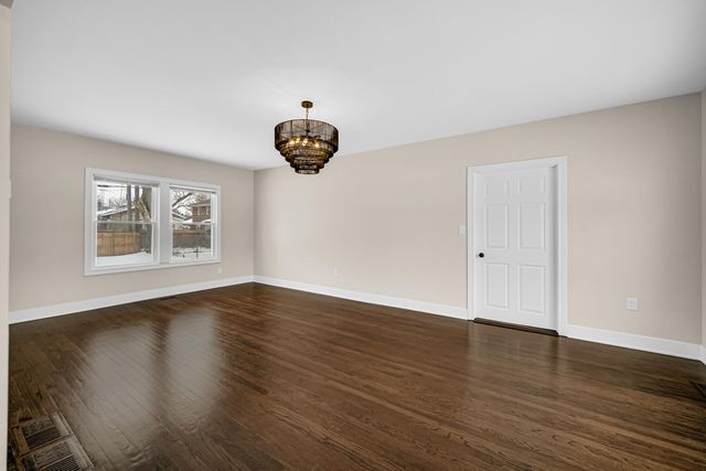 755 Johnson Street, Gary, IN 46402