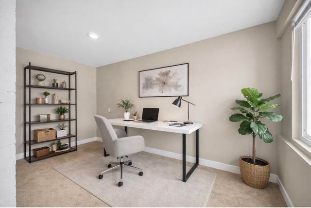 755 Johnson Street, Gary, IN 46402