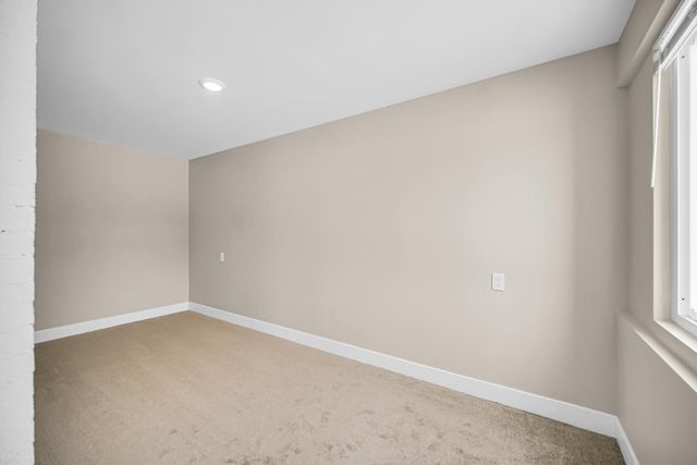 755 Johnson Street, Gary, IN 46402