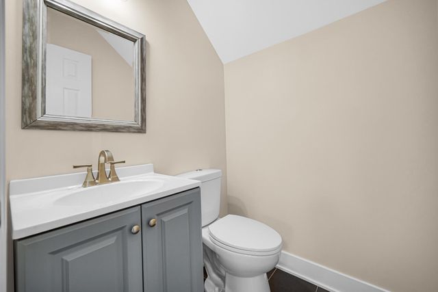 755 Johnson Street, Gary, IN 46402