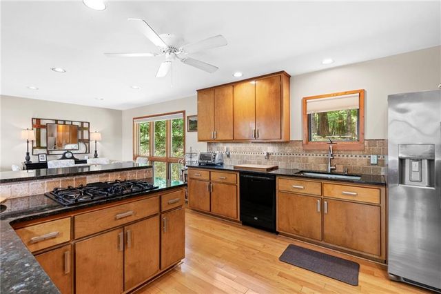 144 Indian Beach Trail, Jasper, GA 30143