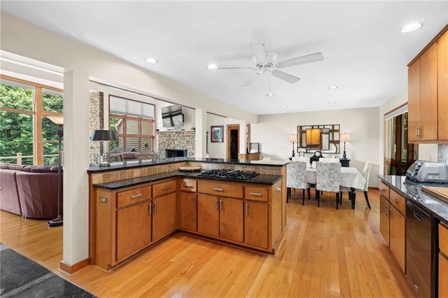 144 Indian Beach Trail, Jasper, GA 30143