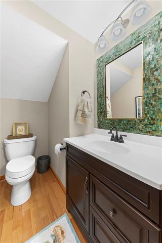 144 Indian Beach Trail, Jasper, GA 30143