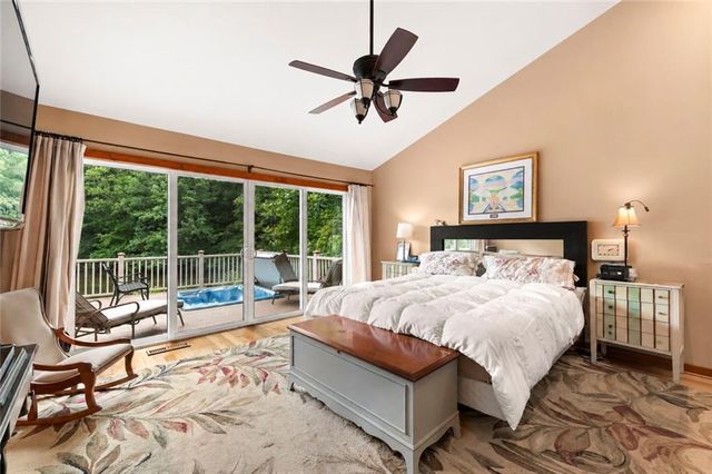 144 Indian Beach Trail, Jasper, GA 30143
