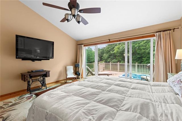 144 Indian Beach Trail, Jasper, GA 30143