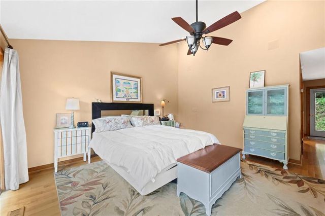 144 Indian Beach Trail, Jasper, GA 30143