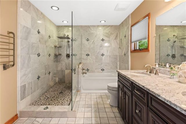 144 Indian Beach Trail, Jasper, GA 30143