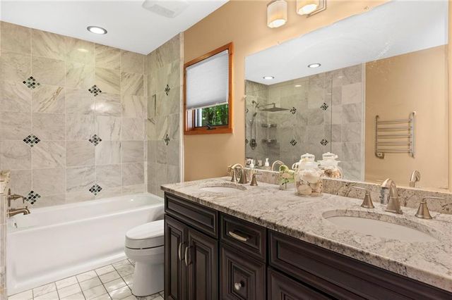 144 Indian Beach Trail, Jasper, GA 30143