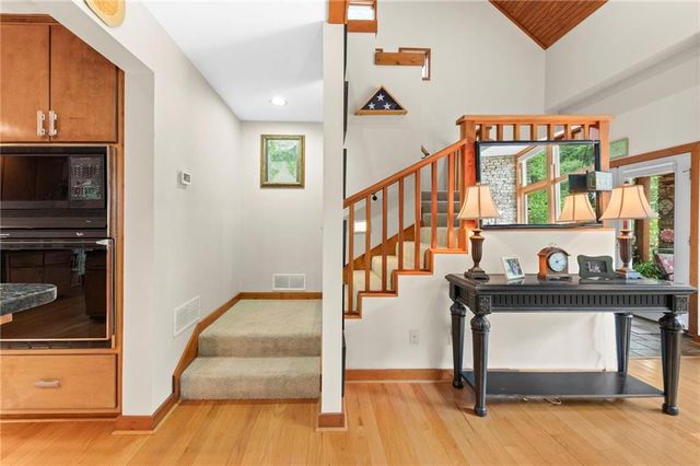 144 Indian Beach Trail, Jasper, GA 30143
