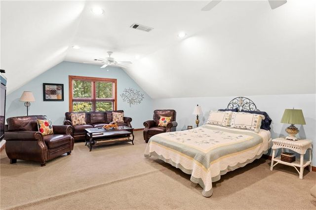 144 Indian Beach Trail, Jasper, GA 30143