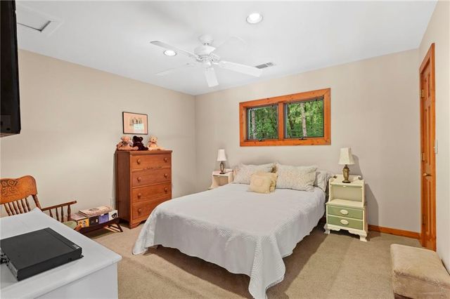 144 Indian Beach Trail, Jasper, GA 30143