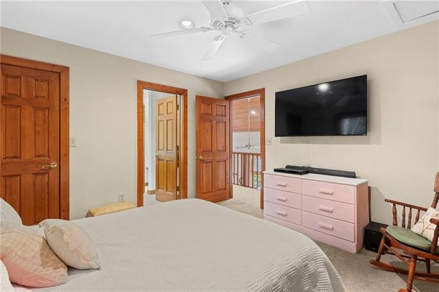 144 Indian Beach Trail, Jasper, GA 30143