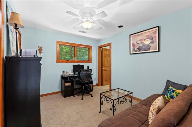 144 Indian Beach Trail, Jasper, GA 30143