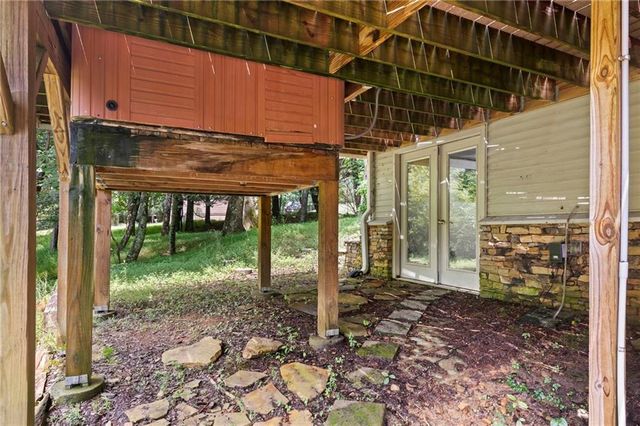 144 Indian Beach Trail, Jasper, GA 30143