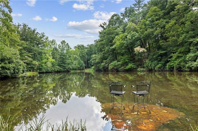 144 Indian Beach Trail, Jasper, GA 30143