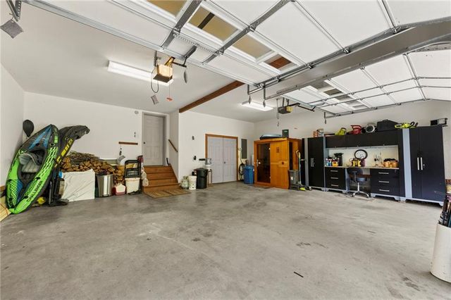 144 Indian Beach Trail, Jasper, GA 30143