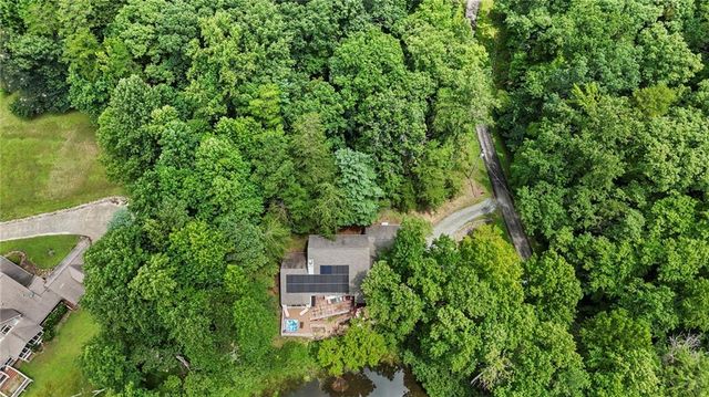 144 Indian Beach Trail, Jasper, GA 30143