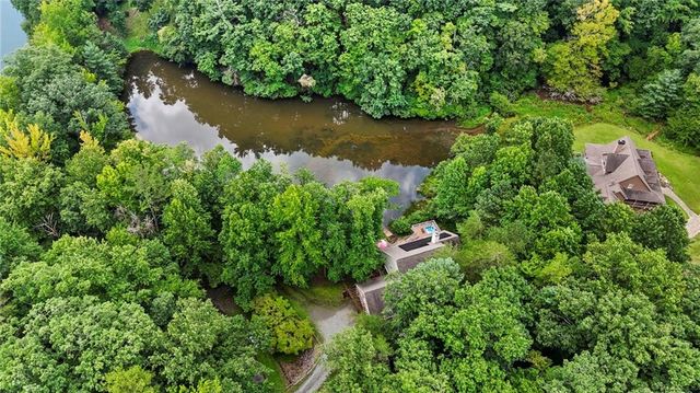 144 Indian Beach Trail, Jasper, GA 30143